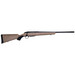 Tikka JRTXRT331R10 T3x Lite 300 Win Mag 3+1 24.30" Fluted/Threaded, Black Barrel/Rec, Black Webbed Tan Roughtech Synthetic Stock, Interchangeable Grip, Muzzle Brake