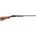 Charles Daly 930234 101 Full Size 12 Gauge Break Open 3" 1rd 28" Blued Steel Barrel, Blued Steel Receiver, Fixed Walnut Wood Stock