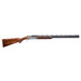 Rizzini USA 5101-20 Artemis Over/Under Shotgun 20 Gauge 29" 2rd 2.75" Coin Anodized Silver Oiled Turkish Walnut Walnut Stock w/ Prince of Wales Grip Stock Right Hand