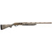 Winchester Repeating Arms 511249691 SX4 Hybrid Hunter 20 Gauge 26" 4+1 3" Flat Dark Earth Cerakote Rec/Barrel Realtree Timber Stock Right Hand (Full Size) Includes 3 Invector-Plus Chokes