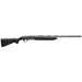 Winchester Repeating Arms 511251691 SX4 Hybrid 20 Gauge 26" 4+1 3" Gray Cerakote Rec/Barrel Matte Black Stock Right Hand (Full Size) Includes 3 Invector-Plus Chokes