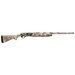 Winchester Repeating Arms 511258691 SX4 Waterfowl Hunter 20 Gauge 26" 4+1 3" Overall TrueTimber Prairie Right Hand (Full Size) Includes 3 Invector-Plus Chokes