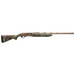 Winchester Repeating Arms 511290391 SX4 Hybrid Hunter 12 Gauge 26" 4+1 3" Flat Dark Earth Cerakote Rec/Barrel Woodland Camo Stock Right Hand (Full Size) Includes 3 Invector-Plus Chokes