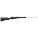 Winchester Guns 535238230 Model 70 Extreme 7mm Rem Mag 3+1 26" MB Tungsten Gray Cerakote Textured Charcoal Gray Fixed Bell & Carlson Stock Right Hand (Full Size) No Sights