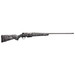 Winchester Guns 535776212 XPR Extreme Hunter 243 Win 3+1 Cap 22" MB Tungsten Gray Cerakote Rec TrueTimber Midnight Stock Right Hand with MOA Trigger System (Full Size) No Sights