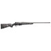 Winchester Guns 535776226 XPR Extreme Hunter 270 Win 3+1 Cap 24" MB Tungsten Gray Cerakote Rec TrueTimber Midnight Stock Right Hand with MOA Trigger System (Full Size) No Sights