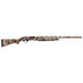 Winchester Repeating Arms 512413392 SXP Waterfowl Hunter 12 Gauge 28" 4+1 3.5" Overall Mossy Oak Shadow Grass Habitat Right Hand (Full Size) Incudes 3 Invector-Plus Chokes