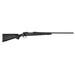 Remington Firearms (New) R27092 700 ADL Compact Compact 243 Win 4+1 20" Matte Blued Carbon Steel Barrel, Matte Blued Drilled & Tapped Steel Receiver, Black Fixed Synthetic Stock, Right Hand