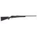 Remington Firearms (New) R27475 700 SPS Compact 243 Win 4+1 20" Matte Black Carbon Steel Barrel, Drilled & Tapped Carbon Steel Receiver, Matte Black w/Gray Panels Fixed Synthetic Stock, Right Hand