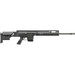 FN 381005442 SCAR 20s NRCH 7.62x51mm NATO 10+1 20" Black Steel Barrel, Black Anodized Picatinny Rail Aluminum Receiver, Black Synthetic Adjustable Stock, Black Hogue Rubber Grip