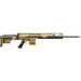 FN 381005452 SCAR 20s NRCH 7.62x51mm NATO 10+1 20" Black Steel Barrel, Flat Dark Earth Anodized Picatinny Rail Aluminum Receiver, Flat Dark Earth Synthetic Adjustable Stock, Black Hogue Rubber Grip