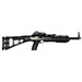 Hi-Point 995TSNTB 995TS Carbine 9mm Luger Caliber with 16.50" Barrel, 10+1 Capacity, Black Metal Finish, Black All Weather Molded Stock & Black Polymer Grip Right Hand