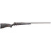 Weatherby MBC20N280AR6B Mark V Backcountry 2.0 280 Ackley Improved 4+1 24" Barrel, Patriot Brown Cerakote Metal Finish, Brown Sponge Pattern Black Peak 44 Blacktooth Stock