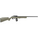 Rossi RS22W2111OD RS22 22 WMR 10+1 21" Matte Black Barrel, Matte Black Alloy Steel Frame, OD Green Fixed Monte Carlo Stock Right Hand