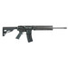 Diamondback DB1717K002 DB15 5.56x45mm NATO 16" 30+1 Black 6 Position Stock Black A2 Grip Right Hand 10" Free-Float Quad Rail