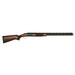 Mossberg 75473 Gold Reserve Full Size 12 Gauge Break Open 3" 2rd 30" Blue Polished Over/Under Vent Rib Barrel, Black Polished Engraved Stainless Steel Receiver, Fixed Black Walnut Stock, Right Hand