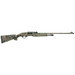 Escort HEFH4126TRTB Field Hunter Turkey Full Size 410 Gauge Pump 3" 4+1 26" Realtree Timber Steel Barrel, Cantilever Rail Aluminum Receiver, Fixed Realtree Timber Synthetic Stock, Right Hand