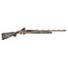Girsan 390155 MC312 Gobbler 12 Gauge with 24" Barrel, 3.5" Chamber, 5+1 Capacity, Bronze Cerakote Metal Finish & Camo Synthetic Stock Right Hand (Full Size) Includes Red Dot