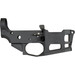 Desert Tech QTRLR15B53 Quattro-15 Multi-Caliber Black for AR-15 Includes Quad53 Magazine