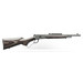 Chiappa Firearms 920410 Wildlands 1892 Full Size 44 Mag 5+1 16.50" Mystikote Dark Gray Steel Threaded Barrel, Mystikote Dark Gray Picatinny Rail Steel Receiver, Fixed Black Laminate Stock, Right Hand