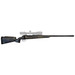 Fierce Firearms LRCR300WINMMV4 Carbon Rival LR 300 Win Mag 3+1 24" Carbon Fiber C3 Carbon Fiber Barrel Midnight Bronze Cerakote Steel Midnight Bronze Fixed Fierce Tech C3 Stock Right Hand