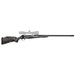 Fierce Firearms LRCTR300WINBBOV4 CT Rival LR 300 Win Mag 3+1 24" Carbon Fiber C3 Carbon Fiber Barrel Black Cerakote Titanium Blackout Camo Fixed Fierce Tech C3 Stock Right Hand