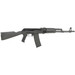 Arsenal SAM567 SAM5 5.56x45mm NATO 30+ 16.30" Barrel, Matte Black Finish, Fixed Synthetic Stock & Polymer Grip, Fime Enhanced Fire Control Group