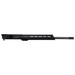 Alexander Arms UST17 Upper Parts Kits 17 HMR 18" Black Cerakote Aluminum Receiver M-LOK Handguard for AR-15 Includes 2 Mags