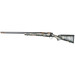 Christensen Arms 8010621300 Ridgeline FFT 300 Win Mag 3+1 22" Carbon Fiber/Threaded Barrel, Burnt Bronze Cerakote, Green with Black/Tan Accents Stock, Left Hand