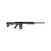 Christensen Arms CA101543129236 CA-10 DMR 6.5 Creedmoor 20+1 22" Barrel, Black Anodized Metal Finish, Black Adjustable Magpul STR Stock, Black Polymer Grip