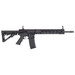 Colt Mfg LE6920FBP2 M4 Carbine Federal Patrol 5.56x45mm NATO 30+1 16.10", Black, Geissele MK4 M-LOK Handgaurd, Magpul CTR Stock & MBUS Pro Sights, A2 Grip