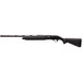 Winchester Repeating Arms 511252292 SX4 12 Gauge with 28" Barrel, 3.5" Chamber, 4+1 Capacity, Overall Matte Black Finish, Left Hand (Full Size) Includes 3 Chokes