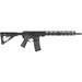 Bersa BAR15RMGP BAR15 5.56x45mm NATO 30+1 16" Barrel, Hard Coat Anodized Receiver, Magpul 6 Position CTR Stock, 15" M-LOK Handguard, Magpul Grip, Manual Safety, Optics Ready