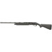 Winchester Repeating Arms 511252391 SX4 12 Gauge with 26" Barrel, 3" Chamber, 4+1 Capacity, Overall Matte Black Finish, Left Hand (Full Size) Includes 3 Chokes