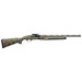 Retay USA GOR20TROBS22 Gordion Turkey 20 Gauge 4+1 (2.75") 3" 22" Deep Bore Drilled Barrel, Mossy Oak Obsession Finish, Synthetic Stock, TruGlo Fiber Optic Front Sight