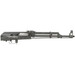 Zastava Arms Usa ZR7762BA ZPAPM70 7.62x39mm 16.25" Black Barrel/Rec, No Furniture or Mag Included