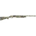 Winchester Repeating Arms 512433392 SXP Waterfowl Hunter 12 Gauge 28" 4+1 (2.75") 3" Chamber, Woodland Camo, TruGlo Fiber Optic Sight, Includes 3 Invector-Plus Chokes