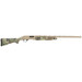 WGUN 512434392 SXP HYBRID 12-3 28 WDLND