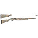 TriStar 24129 Viper G2 Youth 20 Gauge 3" 5+1 24" Overall Realtree Edge, SoftTouch Stock (Youth & Adult Included), 3 MobilChoke & 2" Barrel Extension Included