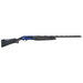 TriStar 24250 Viper G2 Pro Sporting Full Size 12 Gauge Semi-Auto 3" 5+1 30" Black Vent Rib Barrel, Blue Anodized Steel Receiver, Fixed Black Synthetic Stock, Beretta/Benelli Mobil Chokes, Right Hand