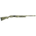 TriStar 98756 Matrix Full Size 12 Gauge Semi-Auto 3" 5+1 28" Overall Realtree Max-7 Vent Rib Barrel, Steel Receiver & Fixed Realtree Max-7 Synthetic Stock, Right Hand
