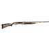 TriStar 98757 Matrix Full Size 20 Gauge Semi-Auto 3" 5+1 28" Overall Realtree Max-7 Vent Rib Barrel, Steel Receiver & Fixed Realtree Max-7 Synthetic Stock, Right Hand