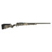Savage Arms 58008 110 Timberline 7mm PRC 2+1 22", OD Green Cerakote, Realtree Excape Fixed AccuStock with AccuFit