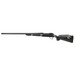 Fierce Firearms FCRG7PRC22BU Carbon Rage Full Size 7mm PRC 3+1 22" Black, C3 Carbon Fiber Barrel, Black Cerakote Steel Receiver, Urban Camo Stock, Right Hand