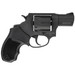 Taurus 2-85621-MA 856 *MA Compliant Small 38 Special +P 6 Shot 2" Matte Black Alloy Steel Barrel, Cylinder & Frame, Black Rubber Grips, Transfer Bar Safety, Exposed Hammer