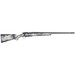 Christensen Arms 8010632200 Ridgeline FFT 7mm PRC 3+1 22" Carbon Fiber/Threaded Barrel, Burnt Bronze Cerakote Rec, Green with Black/Tan Accents Stock