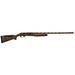 Silver Eagle Arms FOR1228BL Foris 12 Gauge 3.5" 3+1 28", Mossy Oak Bottomland, Oversized Controls, Fiber Optic Sight, 5 Chokes & Hard Case Included