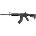 Colt Mfg CR6762 Carbine 7.62x39mm 30+1 16.10" Barrel, A2 Flash Hider, Drop In Handguard, A2 Front Sight, Magpul MBUS Rear Sight