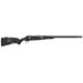Fierce Firearms ROG7PRC22GP Carbon Rogue Full Size 7mm PRC 3+1 22" Hand Lapped/Match Grade Threaded Barrel, Glacier Cerakote Steel Receiver, Phantom Camo Fierce Rogue Carbon Fiber Stock