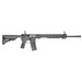 S&W VOLUNTXV PRO 13519 6MMARC DMR 20 25R BLK